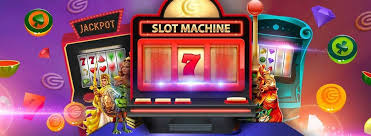 Complete with the number 1 online slot game