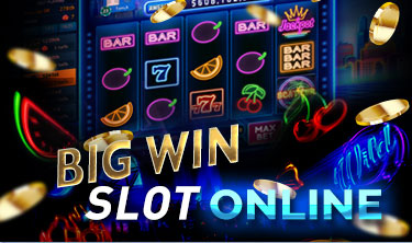 Play online casinos in mobile, easy to apply, get real money.